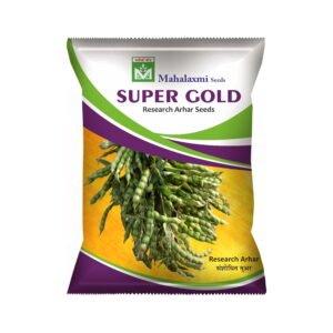 Super Gold