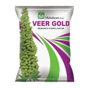Veer Gold