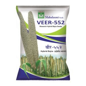 Veer-552