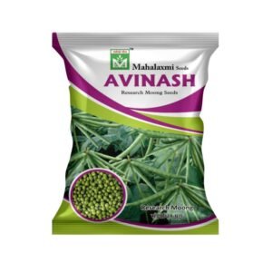 Avinash